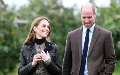 Kate Middleton, Prince William's strong marriage secret finally comes to light