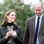 Kate Middleton, Prince William's strong marriage secret finally comes to light