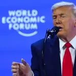 Trump touts ‘total access’ Greenland deal as NATO asks allies to step up