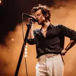 Global takeover alert: Harry Styles unveils his 2026 tour dates