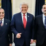 Board of Peace: Why Pakistan Couldn't Say No to Trump