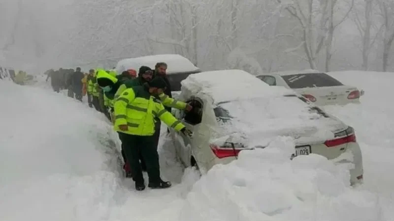 Murree (2)