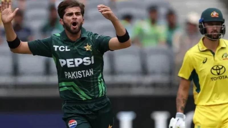 PCB announces