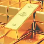 Gold touches new peaks following massive price hike