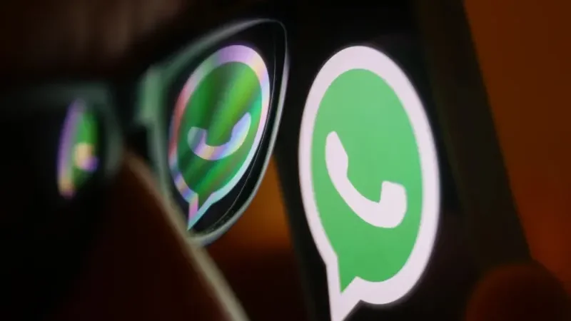 WhatsApp adds new features to improve group chats - WhatsApp