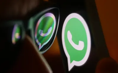 WhatsApp adds new features to improve group chats