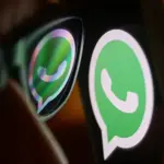WhatsApp adds new features to improve group chats