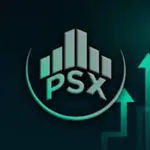 Pakistan Stock Exchange posts strong weekly gains