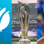 ICC replaces Bangladesh with Scotland for T20 World Cup