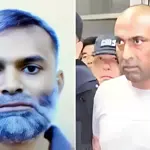 SC acquits two death row prisoners in Baldia Factory case