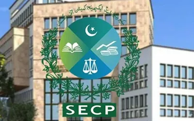 SECP reforms leads to 1,374% surge in third-party motor insurance in Sindh
