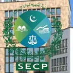 SECP reforms leads to 1,374% surge in third-party motor insurance in Sindh