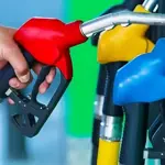 Government cuts petrol price, raises diesel price