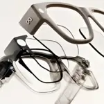 Solos slams Meta with billion-dollar smart glasses lawsuit