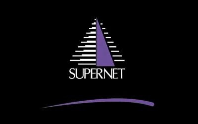 Supernet technologies awarded PKR 1billion contract for modernization of essential communication networks