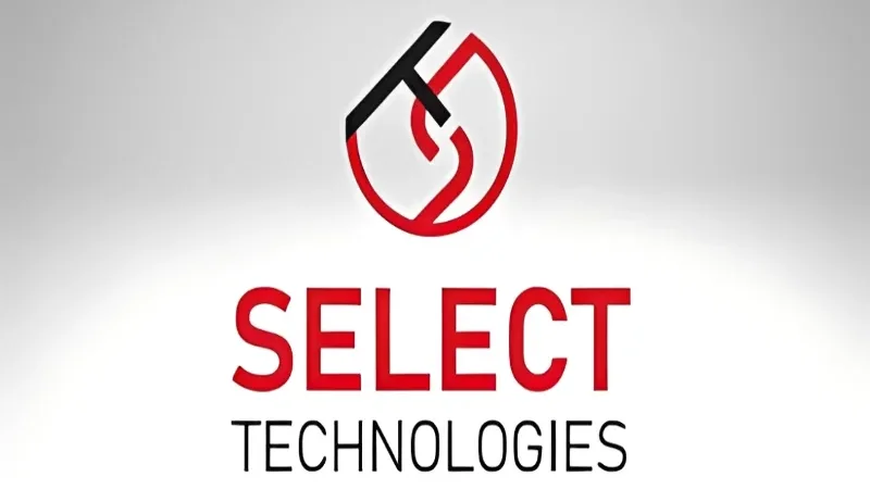 Select Technologies