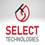 Select Technologies IPO public subscription opens on July 2 , after strong book-building