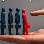 30,000 jobs at risk as Amazon targets bureaucracy and AI efficiency