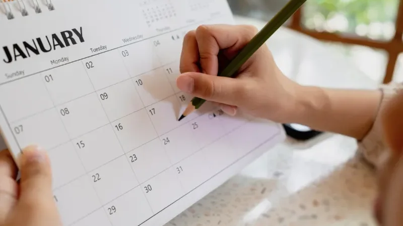 List of all public holidays announced for 2027 - public holidays, public holidays for 2027