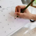 List of all public holidays announced for 2027