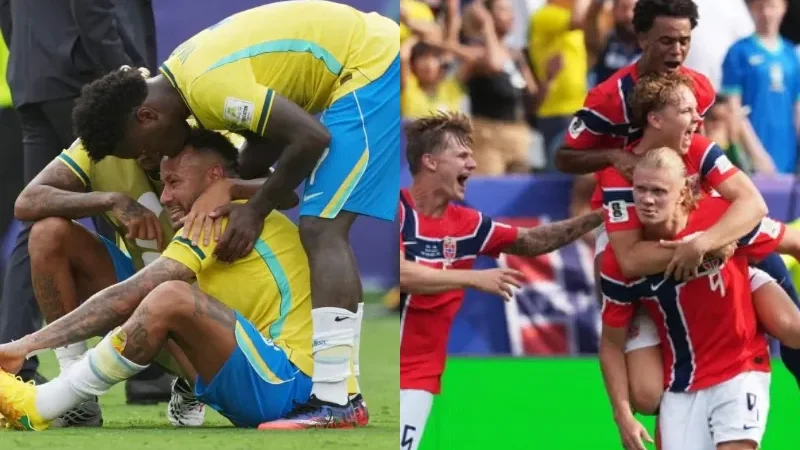 World Cup