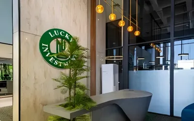 Lucky Investments launches LIDYF, a new open end Shariah-compliant fund