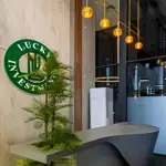 Lucky Investments launches LIDYF, a new open end Shariah-compliant fund
