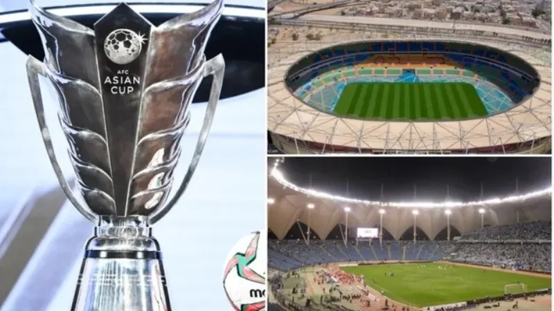 Bangladesh to host Asia Cup 2027