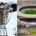 Bangladesh to host Asia Cup 2027