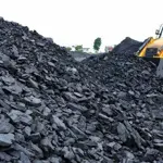 FBR issues strict conditions for 1% sales tax on coal for power producers