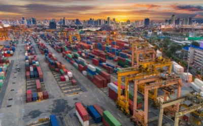 FBR plans automated penalty system for overstayed cargo