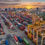 FBR plans automated penalty system for overstayed cargo