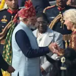 India and EU finalize major trade deal