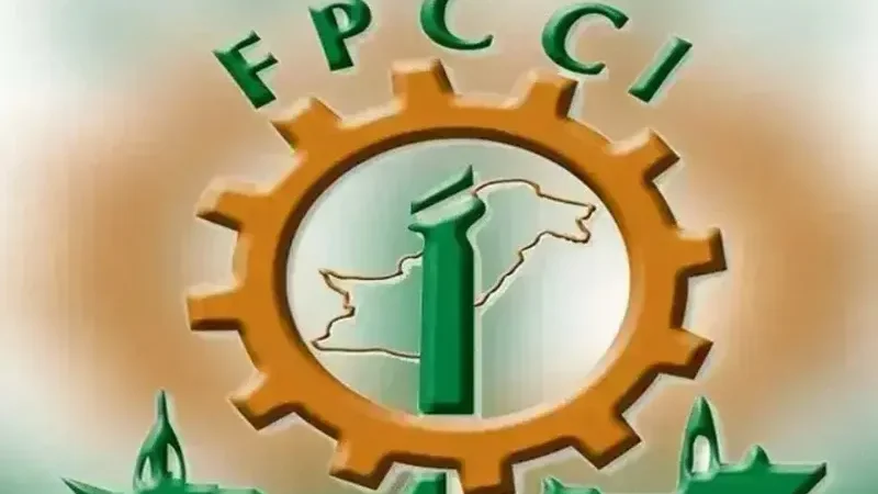 FPCCI launches “Home to Hub” initiative to propel women entrepreneurs toward exports