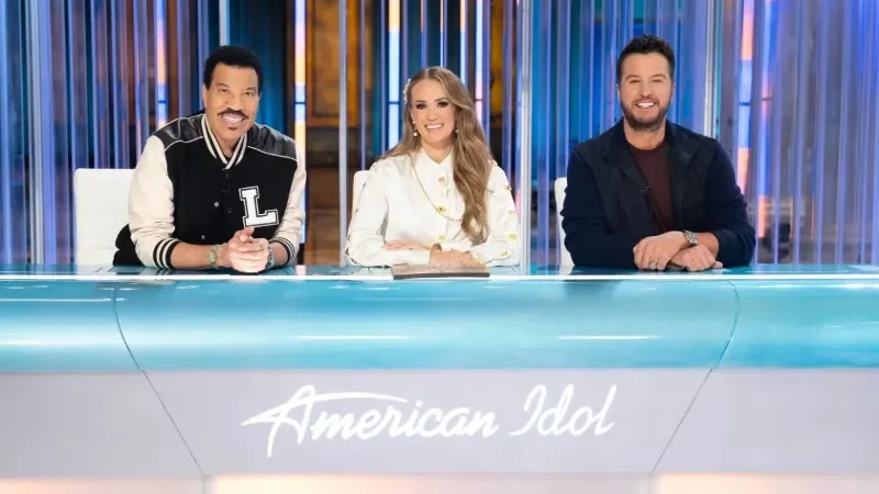 American