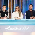 American Idol 2026: Season 24 kicks off with exciting updates