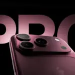 Apple's 18 Pro may get thicker design, bigger battery and advanced camera upgrade