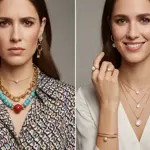 5 Common jewelry styling mistakes and simple ways to fix them