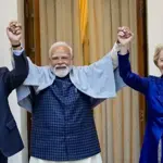 India, EU agree on ‘mother of all’ trade deals