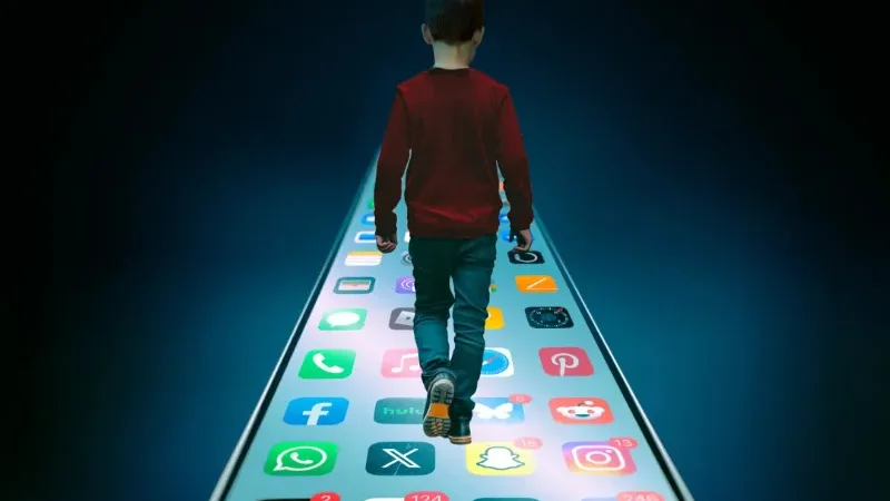 meta