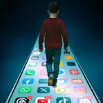 Meta, TikTok and YouTube head to trial over youth addiction and mental health claims