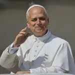 Pope Leo XIV warns against emotional risks of AI chatbots
