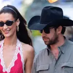 Bella Hadid and Adan Banuelos end relationship after 2 years