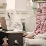 Egypt’s Grand Mufti warns against using AI to interpret the Quran