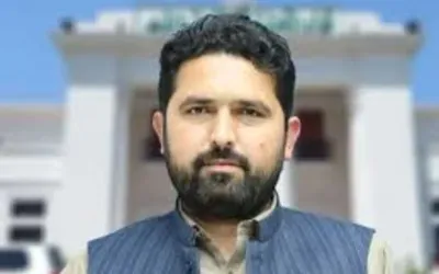 KP Health Project collapses amid massive financial irregularities