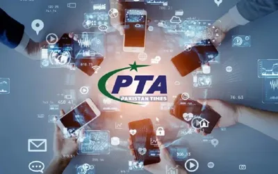 PTA warns public against illegal online content