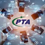 PTA warns public against illegal online content