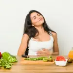 Five tips to improve digestion naturally for better gut health