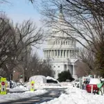 At least 38 dead across 14 U.S. states as deadly winter storm and bitter cold persist