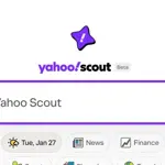 Yahoo Scout: AI that delivers instant verified answers